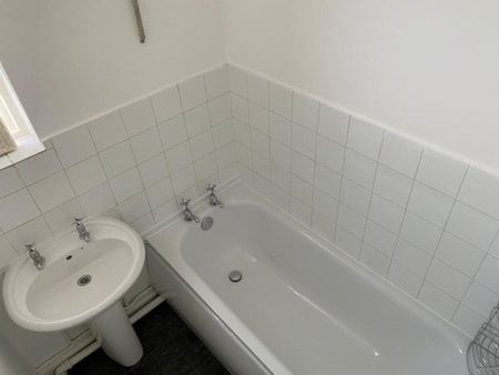 Brindley Court, Derby, DE24 - Photo 3