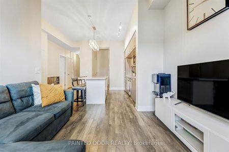 For Lease - 4800 Highway 7 Highway Unit# 101, Vaughan, Ontario - Photo 3