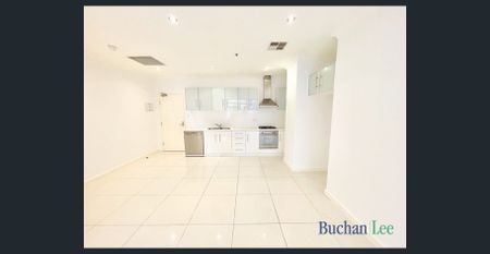 Escape to the City! - Photo 3