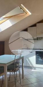Bilocale in affitto - Photo 4