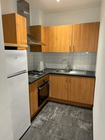 Studio te huur - Photo 3