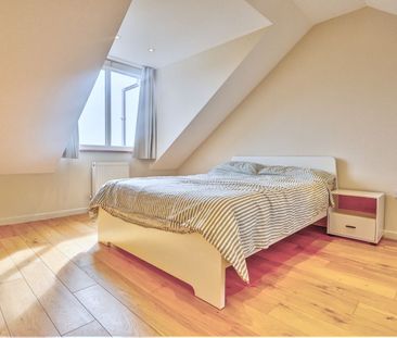 4 Bedroom Semi Detached House To Rent - Photo 6