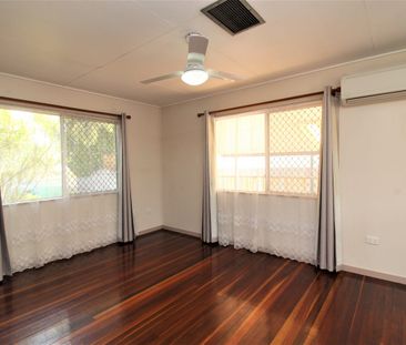 10 Milne Bay Road - Photo 2