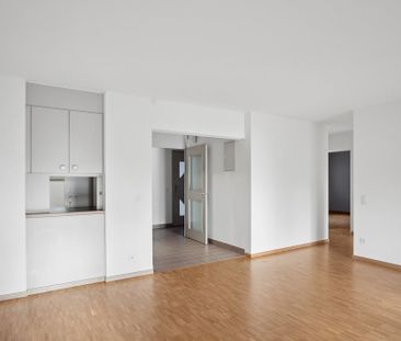 5 ½ Zimmer-Wohnung in Weiningen mieten - Photo 6