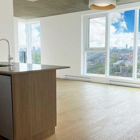 Condo avec vue incroyable à Griffintown - Photo 3