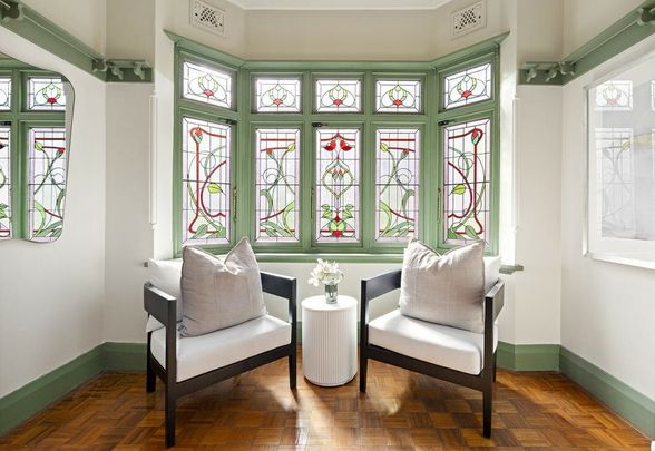 24 Kelso St, Burwood Heights NSW 2136 - House For Rent | Domain - Photo 1