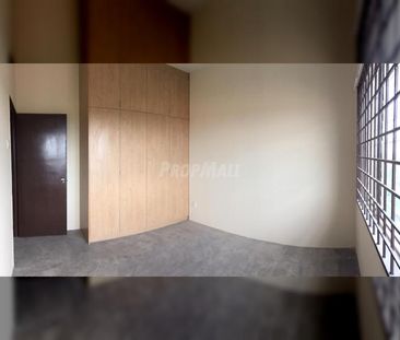 [Partly Furnished + 3 Bilik + Ready to Move In] - Pangsapuri Tun Te... - Photo 3