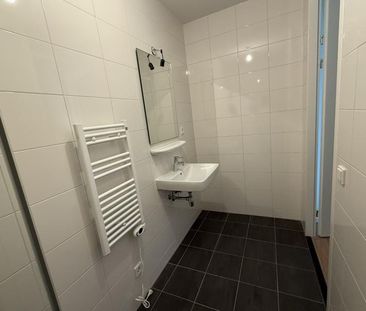 Appartement te huur: Haarlemmerweg 790 1014 BL Amsterdam - Foto 5