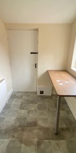 2 bed flat to rent in Canning Street, Benwell, Newcastle upon Tyne, NE4 - Photo 3