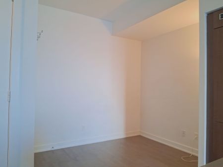 For Lease - 501 St. Clair Avenue Unit# 1306, Toronto, Ontario - Photo 5