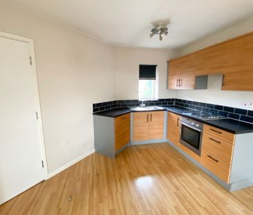 129 Kirkby View, S12 - Photo 4