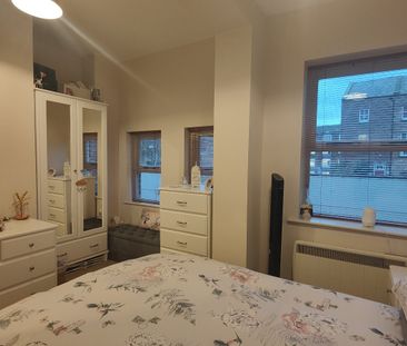 1 bedroom apartment to rent - Photo 6