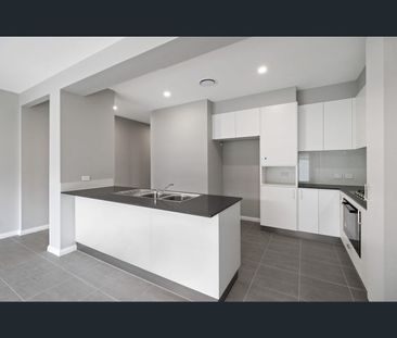 61 Civic Way, Oran Park, NSW 2570 - Photo 1