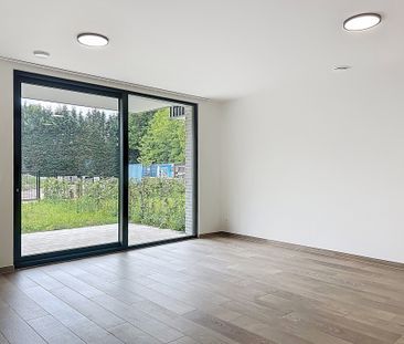 Antwerpsesteenweg 451/B002, 2500 Lier - Photo 1