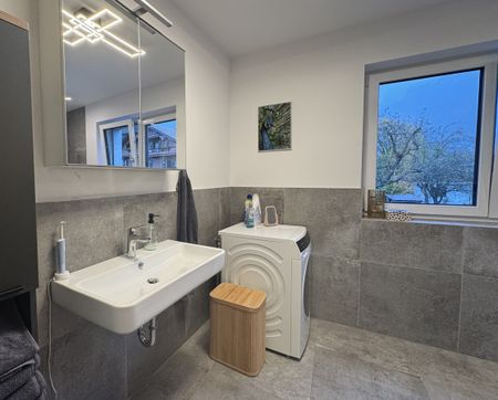 Tiroler Unterland - Foto 3