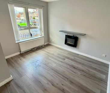 72 Euston Street, Belfast, BT6 9AF - Photo 4