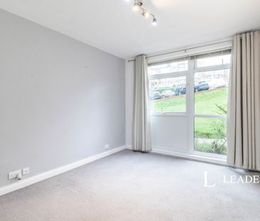 2 bedroom apartment to rent Beechcroft Manor, Weybridge, Surrey, KT13 - Photo 2