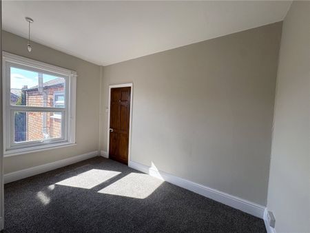 Sydney Street, Newark, Notts, NG24 - Photo 4