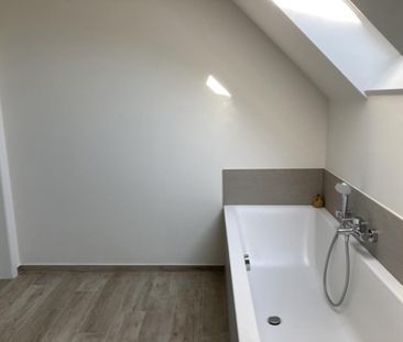 Penthouse te huur in Lede - Photo 4