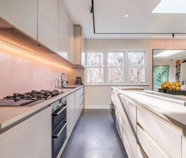 Elsworthy Road, Primrose Hill, NW3 - Photo 6