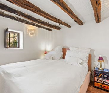 5 room luxury Villa for rent in San Jose, Balearic Islands - Photo 3