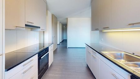 Benefit now: Exclusive welcome offer! - Foto 2