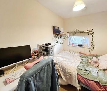 4 bedroom duplex to rent - Photo 4