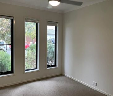 51 Noosa Circuit, Armstrong Creek, Vic 3217 - Photo 1