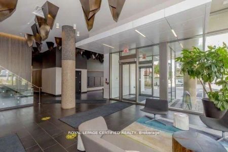 85 Duke Street W #401 - Photo 4