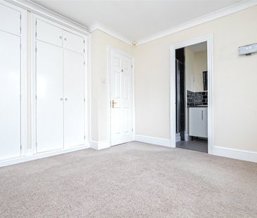 4 bedroom house to rent - Photo 5