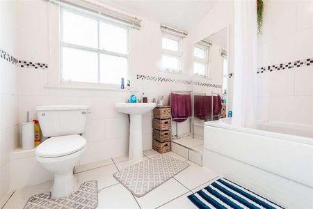 Cartington Terrace, Heaton, NE6 - Photo 5