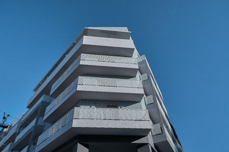 Διαμέρισμα για ενοικίαση Άγιος Ιωάννης (Νέος Κόσμος) - Photo 3