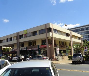 KITNET CLN 108 B 36 SS - Foto 4