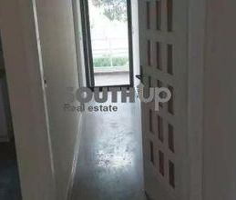 Διαμέρισμα για ενοικίαση - Παλαιά Φώκαια - Photo 4