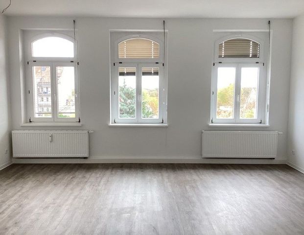 Ihr neues Zuhause - einziehen und wohlfühlen! - Foto 1