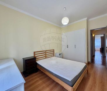 Apartamento T2 em Lisboa - Foto 5