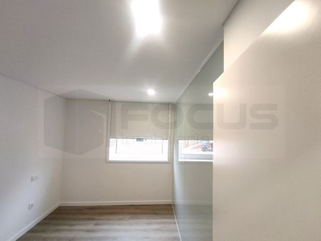 Apartamento T2 em Aveiro - Photo 2