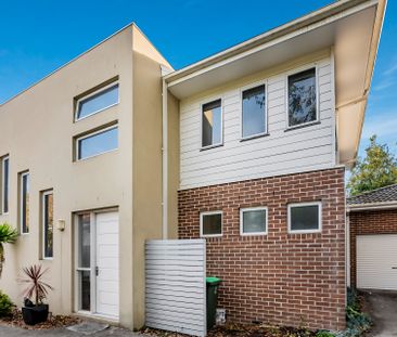 2/17 Central Avenue, Croydon South - Photo 1
