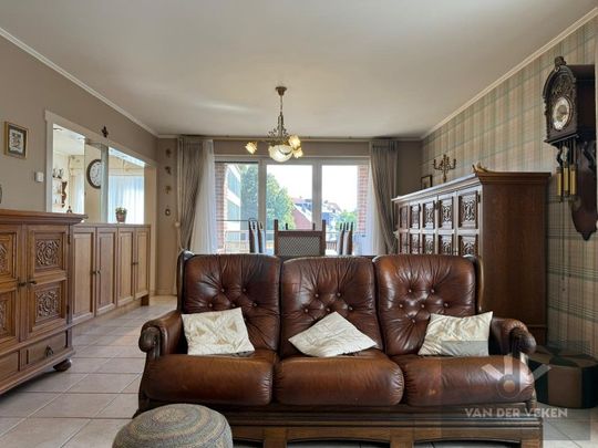 RUIM GEMEUBELD 3-SLPK APPARTEMENT - Photo 1