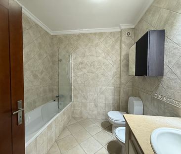 Apartamento T3 em Santarém - Photo 6