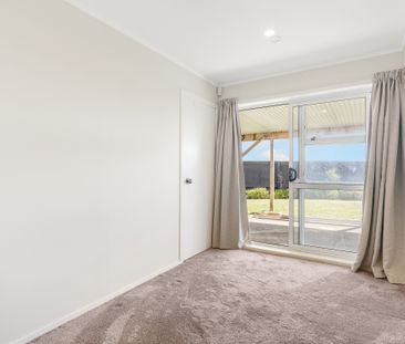 Stunning Home with Views - Photo 3