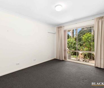 Beachside Lifestyle - Photo 4