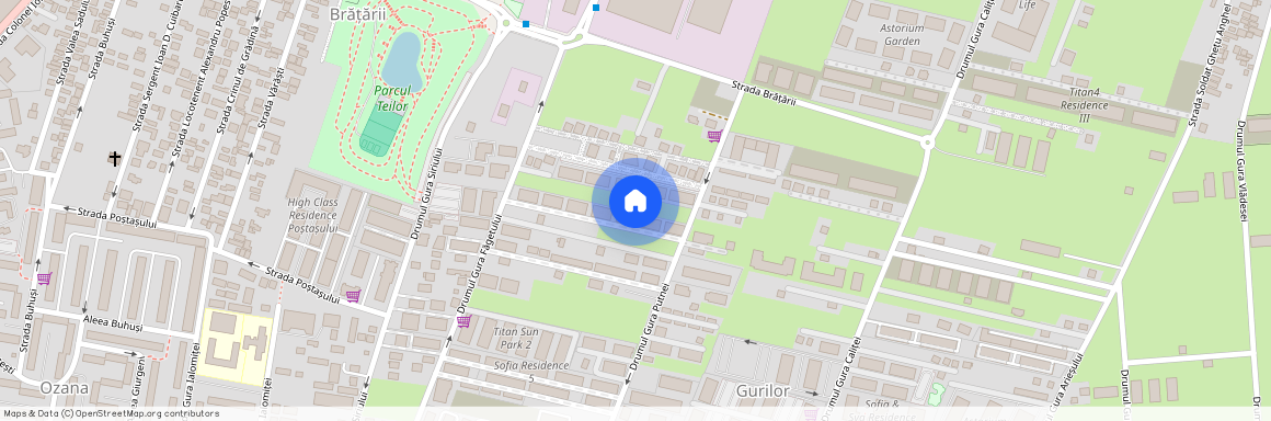 Bucuresti