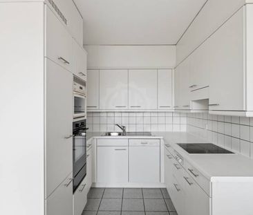 5 Zimmer, 2. Stock - Foto 6