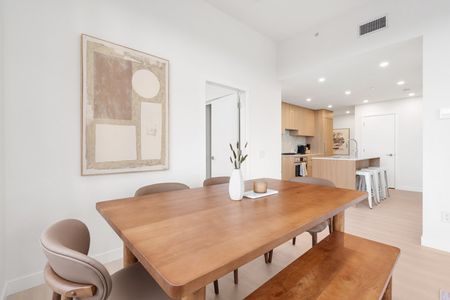 Claremont Street - Photo 5