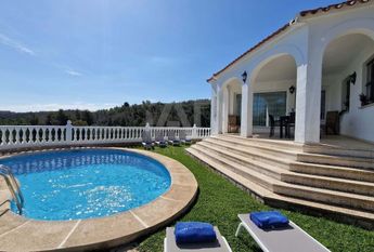 Alicante, Valencian Community 03700