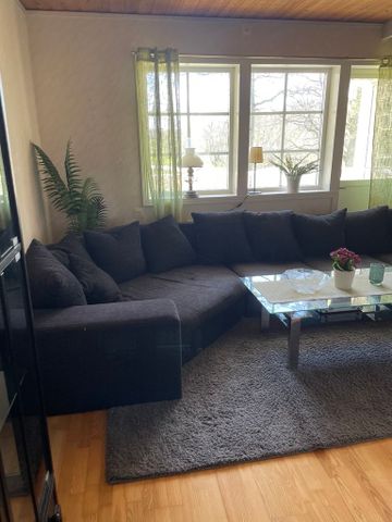 Vinbärsvägen, Norrtälje - Photo 2