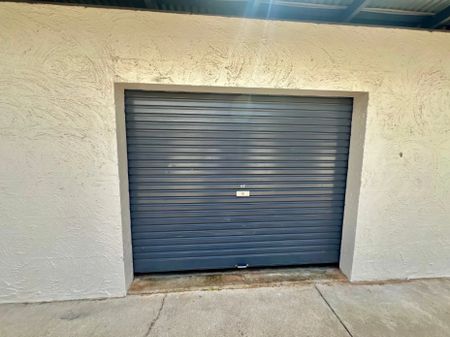 CAIRNS CITY APARTMENT, IN SOUGHT LOCATION! - Photo 5