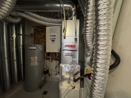 For Lease - 24 Turtle Island Road, Toronto, Ontario - Photo 3