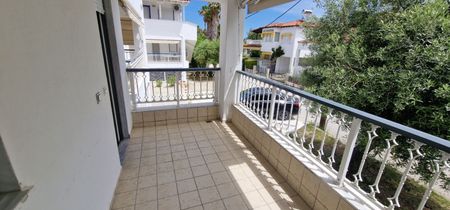 Μεζονέτα για ενοικίαση Πευκοχώρι (Παλλήνη) - Φωτογραφία 3
